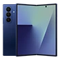 Galaxy Z Fold7