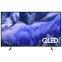 QLED 4K Smart TV
