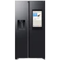 Bespoke AI Refrigerator 641L 