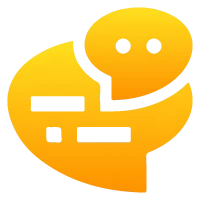 LIVE CHAT CINA40