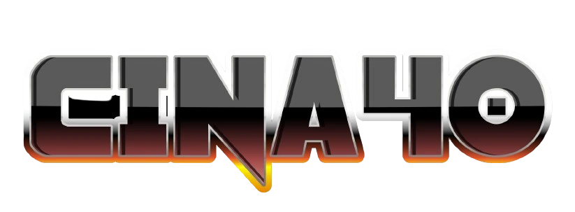Logo Baru